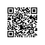 IULNK1-1REC4-52-100-A QRCode