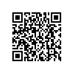 IULNK1-1REC5-52-20-0 QRCode