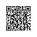 IULNK1-1REC5-63-20-0-K QRCode