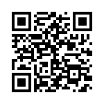 IULNK1-28731-1 QRCode