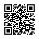 IULNK1-29476-1 QRCode