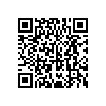 IULNK1-31269-14 QRCode