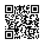 IULNK1-32119-5 QRCode