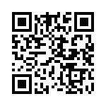 IULNK1-32119-7 QRCode