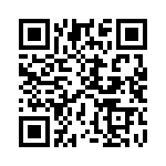 IULNK1-32388-4 QRCode