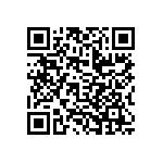 IULNK1-32388-60 QRCode