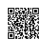 IULNK1-33967-100 QRCode