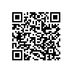 IULNK1-33967-60 QRCode