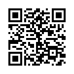 IULNK1-38279-2 QRCode