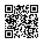 IULNK1-38735-1 QRCode