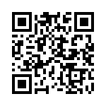 IULNK1-38735-2 QRCode
