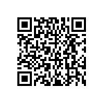 IULNK11-1-51-10-0 QRCode