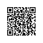 IULNK11-1-51-100 QRCode