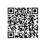 IULNK11-1-52-80-0 QRCode
