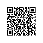 IULNK11-1-53-50-0-K QRCode