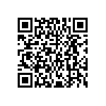 IULNK11-1-61-5-00 QRCode