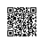 IULNK11-1-61-7-50-E QRCode