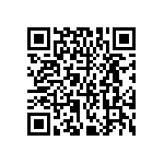 IULNK11-1-63-30-0 QRCode