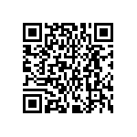 IULNK11-1-63-5-00-U QRCode