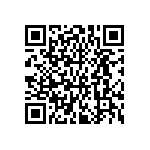 IULNK11-1-72-60-0-AK QRCode