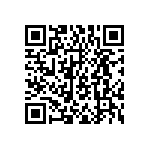 IULNK11-1REC4-37605-1 QRCode