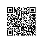 IULNK11-1REC4-53F-50-0-A QRCode