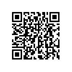 IULNK11-31269-16 QRCode