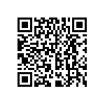 IULNK11-32638-1 QRCode