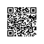 IULNK11-33241-40 QRCode