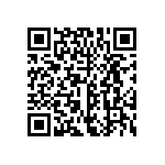 IULNK11-33969-100 QRCode
