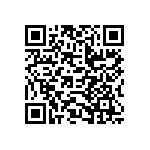 IULNK11-35055-2 QRCode