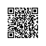 IULNK11-35544-60 QRCode