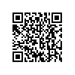 IULNK11-36956-80 QRCode