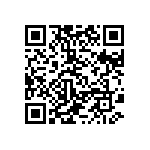 IULNK111-1-41-35-0 QRCode