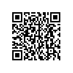 IULNK111-1-61-12-0-D QRCode