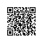 IULNK111-1-61-60-0 QRCode