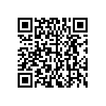 IULNK111-1-62-100 QRCode