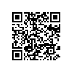 IULNK111-1-62-15-0-K QRCode