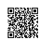 IULNK111-1-62-40-0 QRCode