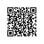 IULNK111-1-62-45-0-K-U QRCode