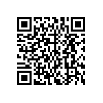 IULNK111-1-62-5-00 QRCode