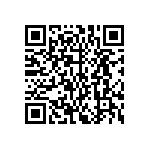 IULNK111-1-62-7-00-E QRCode