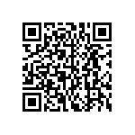 IULNK111-1-63-20-0-B QRCode