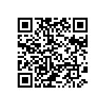 IULNK111-1-63-30-0 QRCode