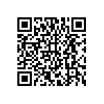 IULNK111-1REC4-42-10-0-A QRCode