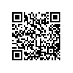 IULNK111-1REC4-52F-100 QRCode