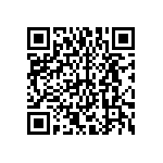 IULNK111-1REC4-61-15-0-E QRCode
