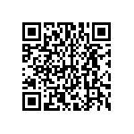 IULNK111-1REC4-61-30-0-E QRCode