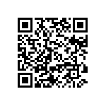 IULNK111-1REC4-61-50-0-E QRCode