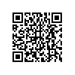 IULNK111-1REC4-62-20-0-A QRCode